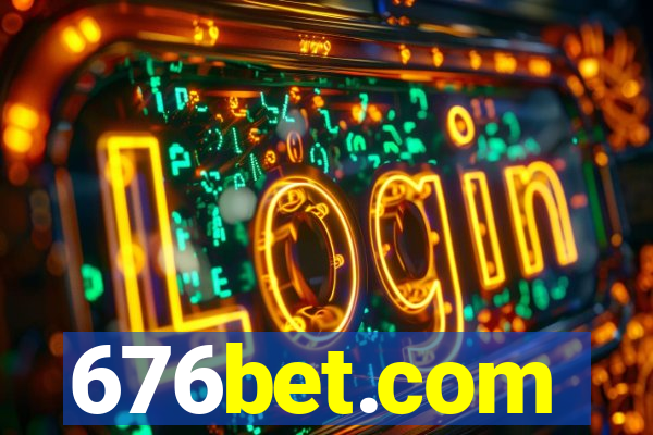 676bet.com