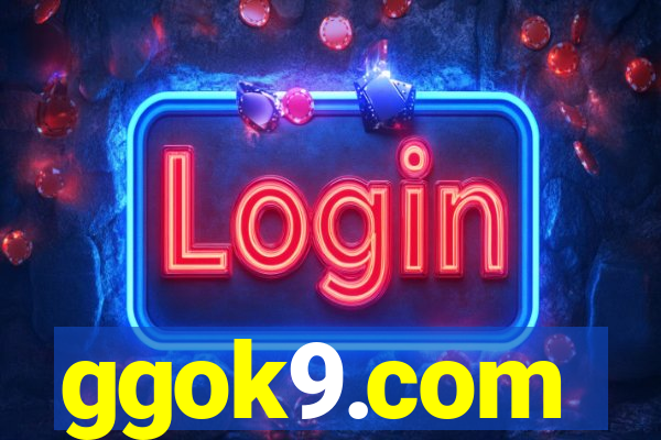 ggok9.com