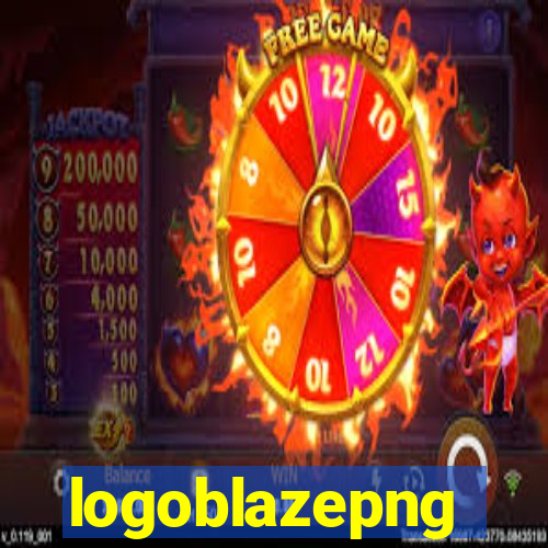 logoblazepng