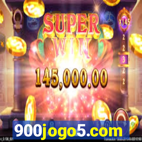 900jogo5.com