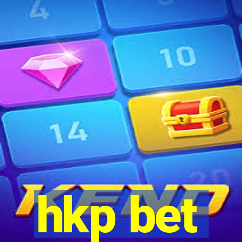 hkp bet