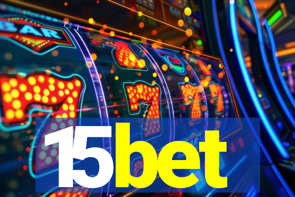 15bet