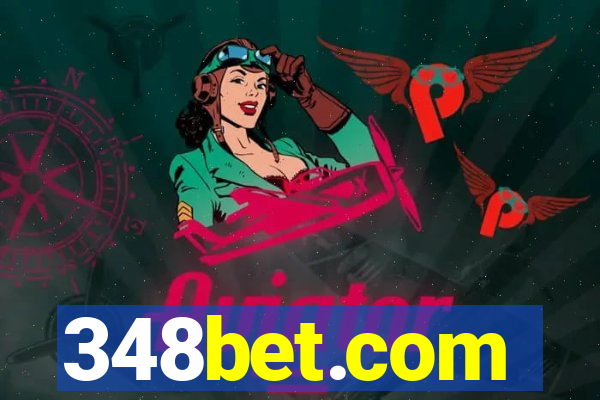 348bet.com