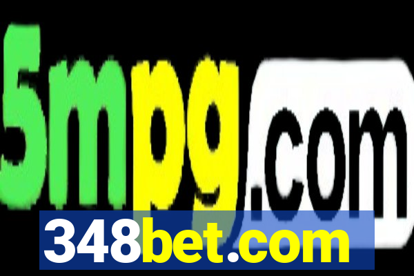 348bet.com