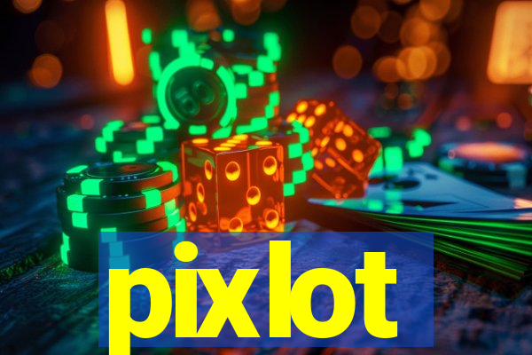 pixlot