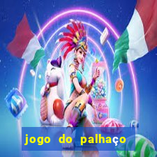 jogo do palhaço do mal