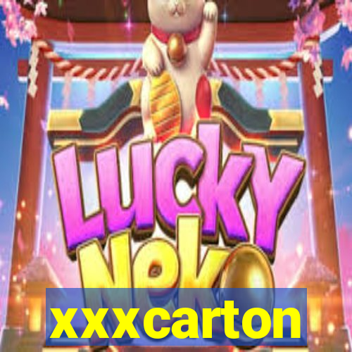 xxxcarton