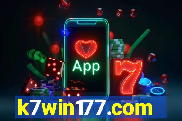 k7win177.com