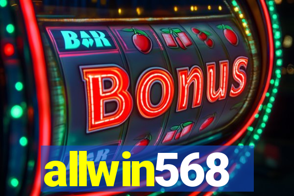 allwin568