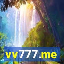 vv777.me