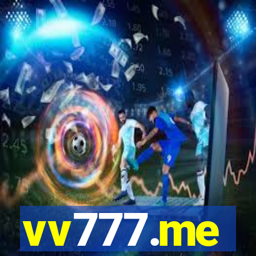 vv777.me