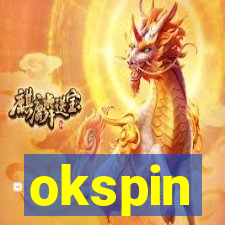 okspin