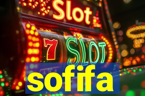 sofifa