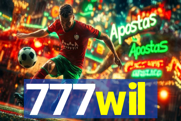 777wil