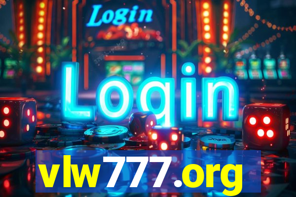 vlw777.org