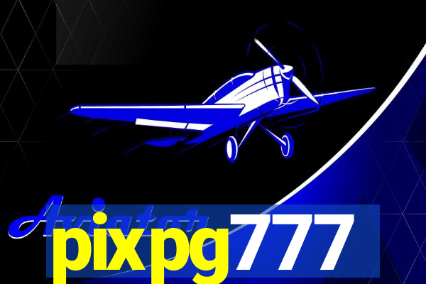 pixpg777