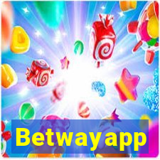 Betwayapp