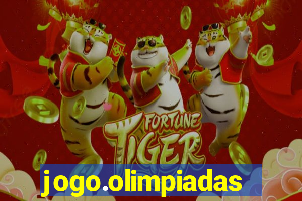 jogo.olimpiadas