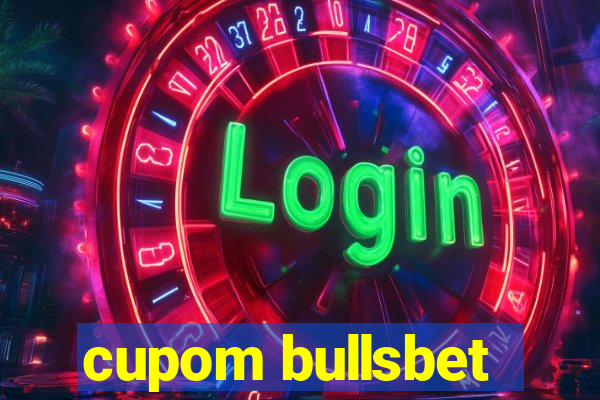 cupom bullsbet