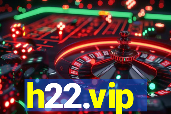 h22.vip