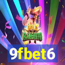 9fbet6