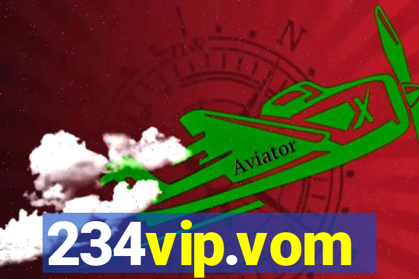 234vip.vom