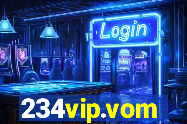 234vip.vom