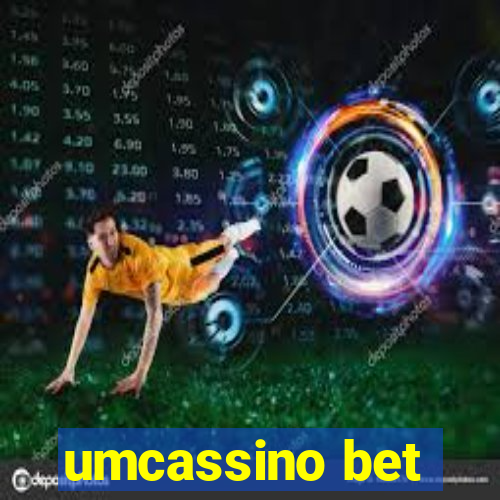 umcassino bet