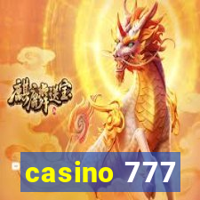 casino 777