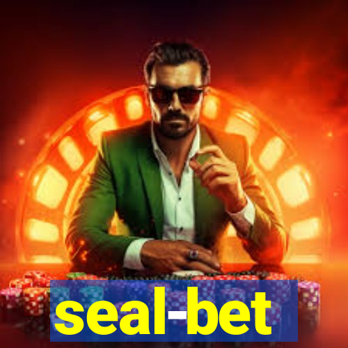 seal-bet