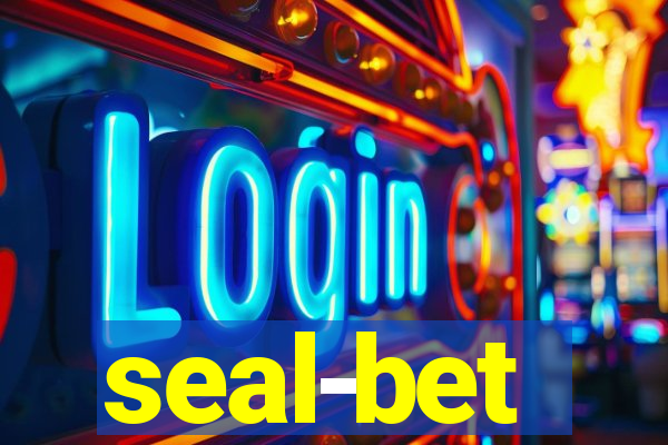 seal-bet