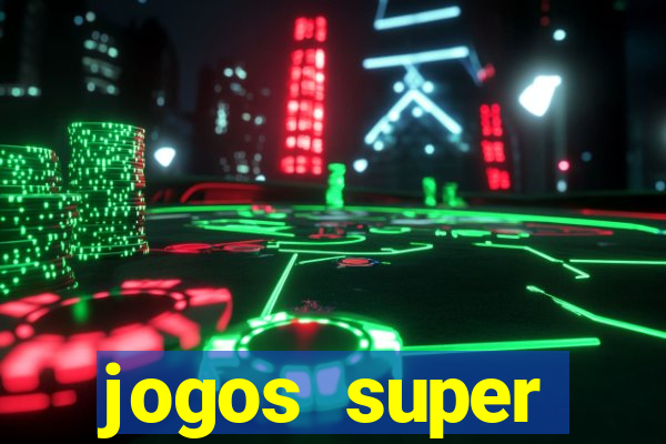 jogos super compactados pc download