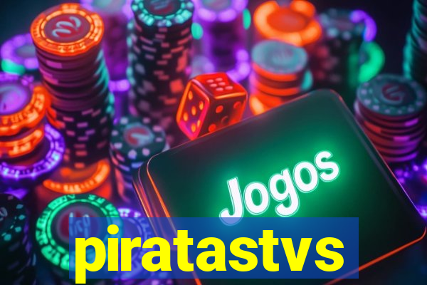 piratastvs