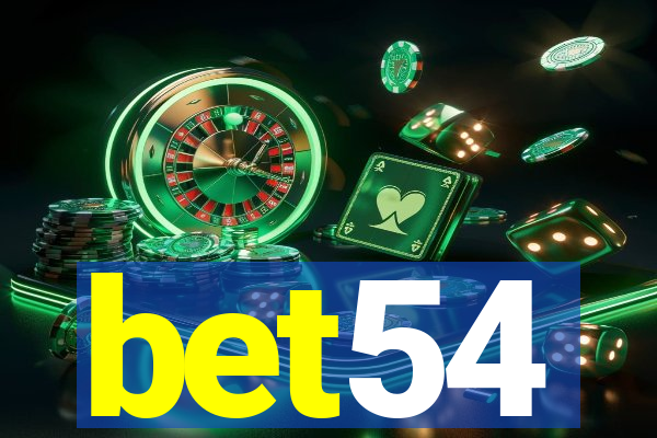 bet54