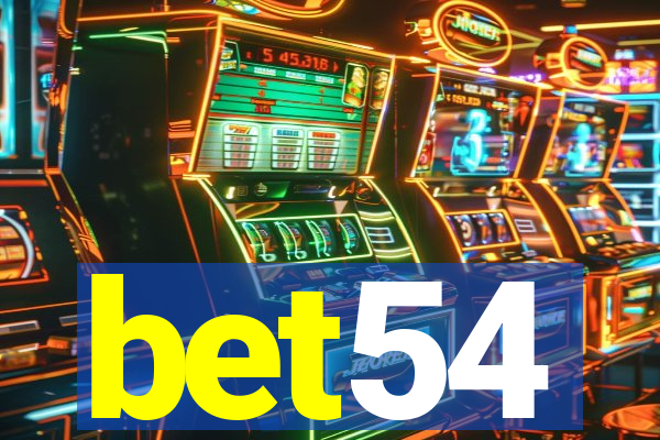 bet54