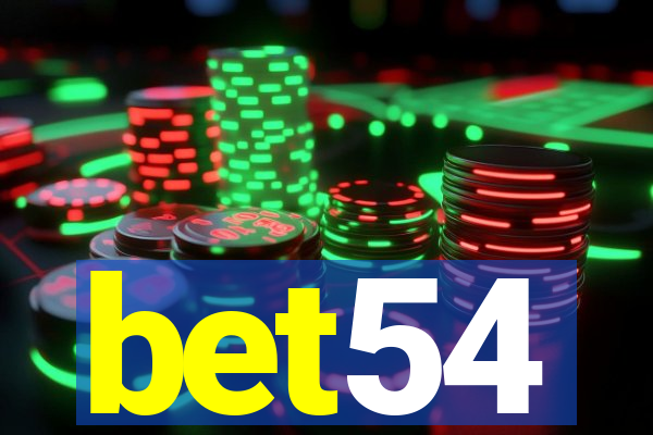 bet54