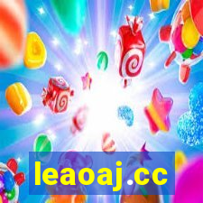 leaoaj.cc