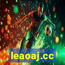 leaoaj.cc