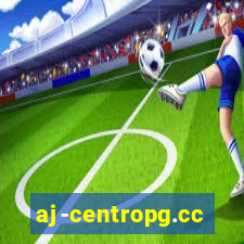 aj-centropg.cc