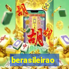 berasileirao