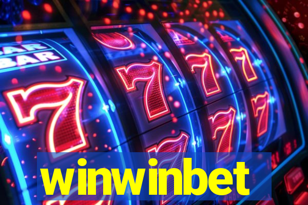 winwinbet