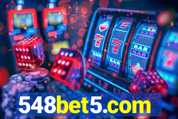 548bet5.com