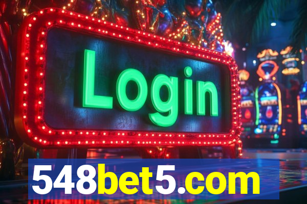 548bet5.com