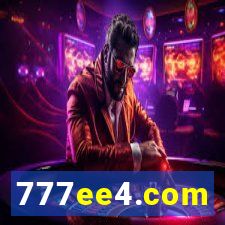 777ee4.com