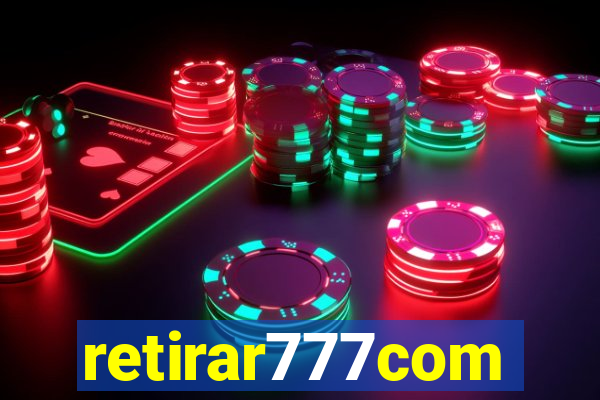 retirar777com