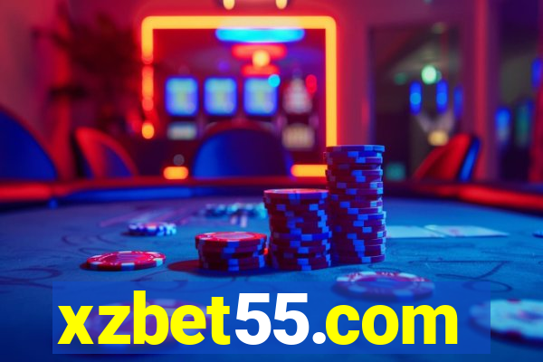 xzbet55.com