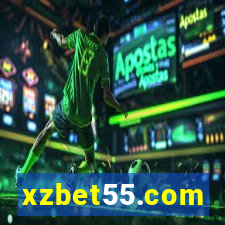 xzbet55.com