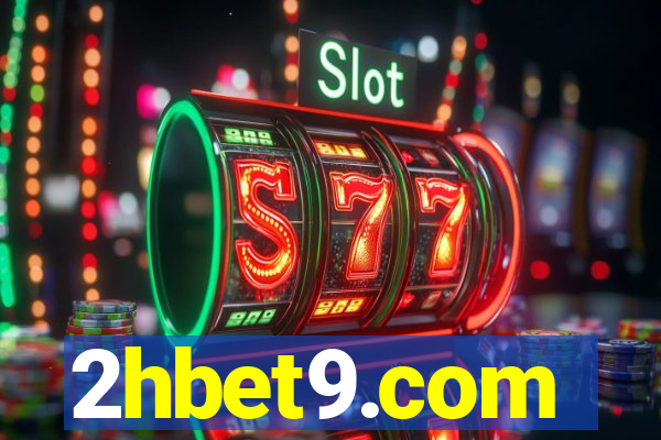 2hbet9.com