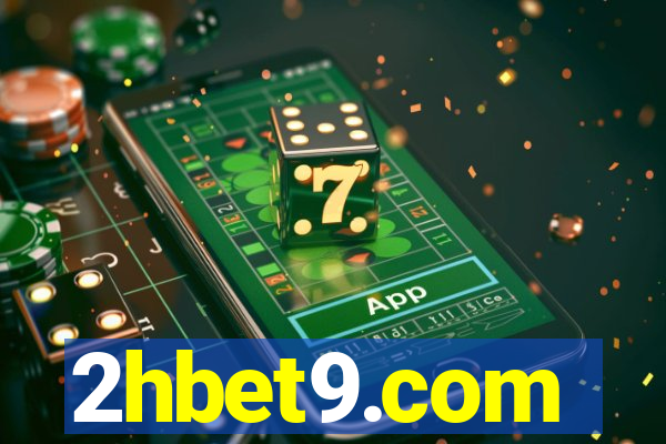 2hbet9.com