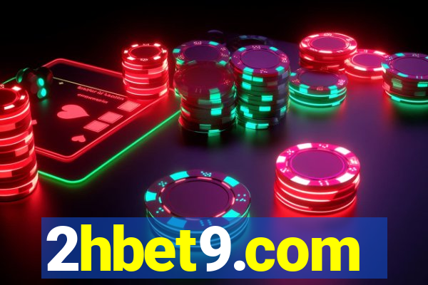 2hbet9.com